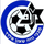 Maccabi Neve Sha'anan Eldad