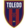 Toledo EC Women