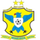 Mineiros EC