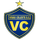 Visao Celeste