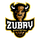 Zubry Bialystok
