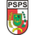 PSPS Riau