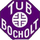 TuB Bocholt