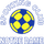 University of Notre Dame