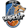 Chelbasket