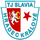 Hradec Kralove