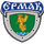 Ermak Angarsk