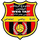 Weg Taif