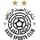 Al-Sadd Al-Kharj