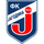 FK Jagodina Tabane