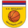 Mladost Mrkonjic Grad