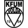 KFUM Volda Women