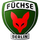 Fuchse Berlin Women