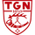 TG Nurtingen Women