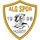ALG Spor (Women)