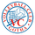 VC Gotha