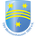 TSV Mimmenhausen