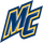 Merrimack College Hockey