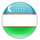 Uzbekistan U20