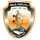 Al-Sahel Al-Qatif