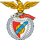 Benfica Women