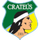 Crateus