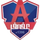 Afief