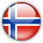 Norway U20