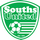 Souths United NPL Women