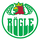 Rogle BK U20