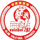 C.V. Zaragoza