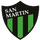 San Martin de San Juan Reserves