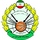 Dezful