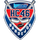46 Bardejov