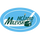 Milevsko