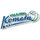 SKP Kometa Brno