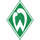 SV Werder Bremen Women