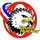 Grums IK