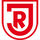 Jahn Regensburg U19