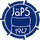 JaPS U20