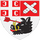 KK Radnicki