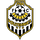 CS Politeh