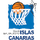 CB Islas Canarias Women