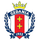 Gedania Gdansk