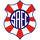 Sul America EC