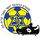 Maccabi Kiryat Gat