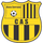 CA Serranense