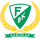 Farjestad Women