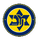 Maccabi Tel Aviv (Women)