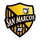 San Marcos